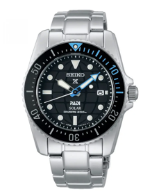 Tissot shop seastar pantip