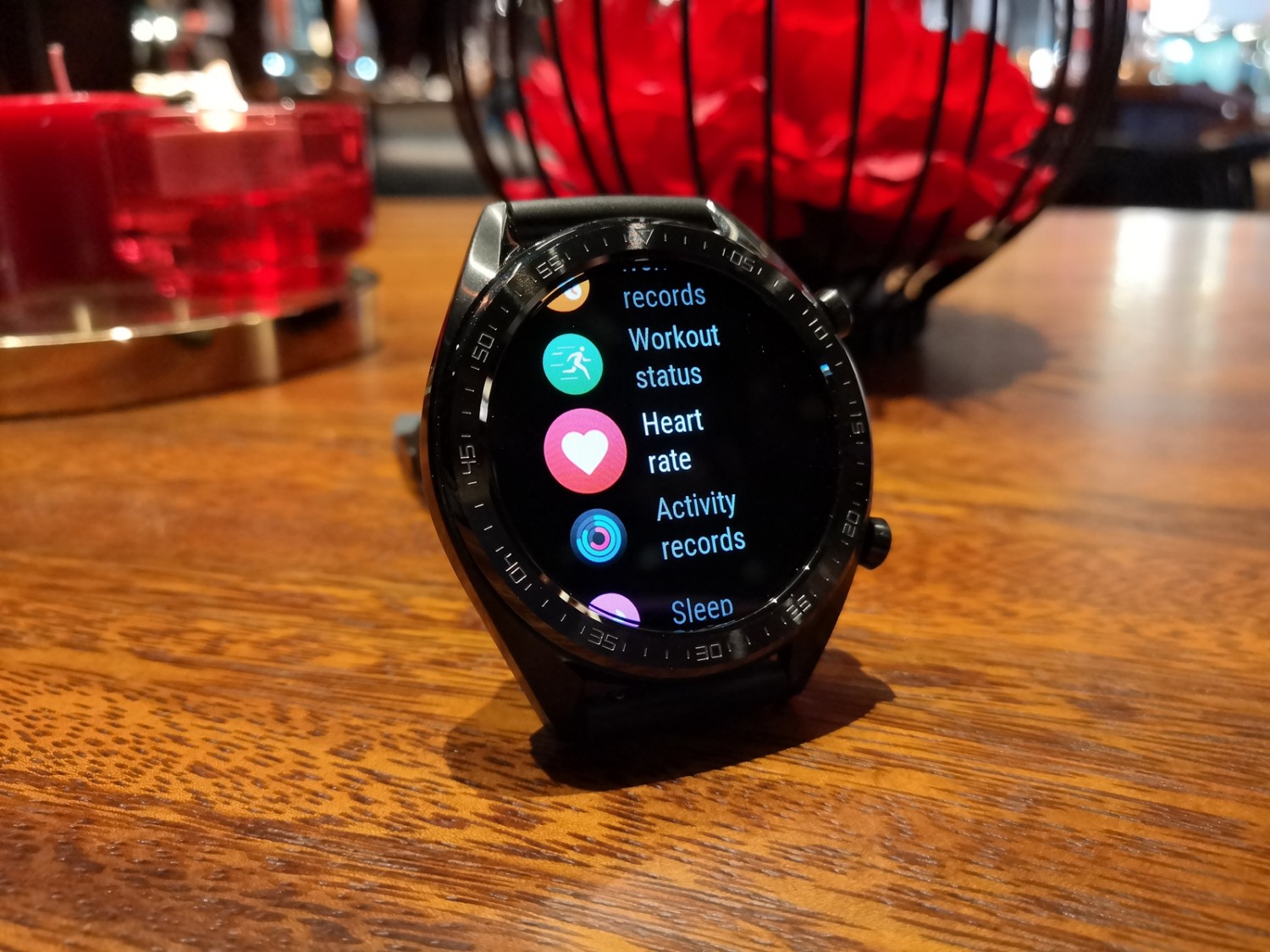 huawei watch gt pantip