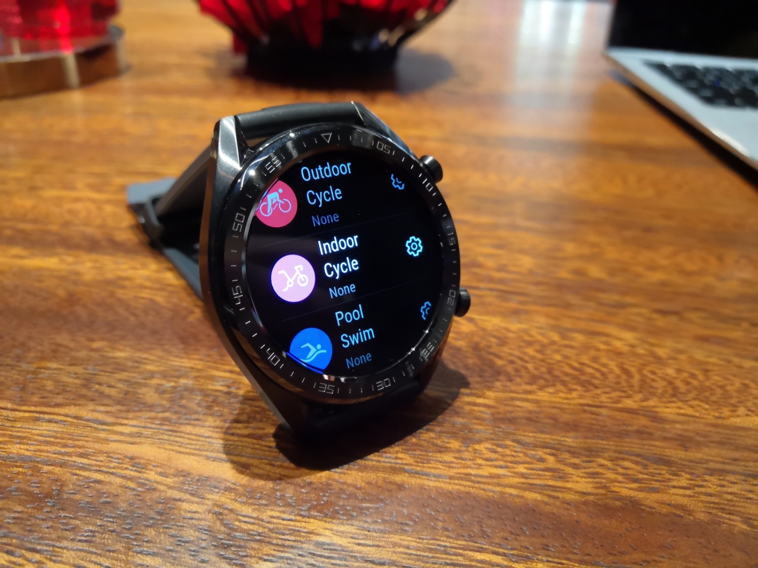 huawei watch gt pantip