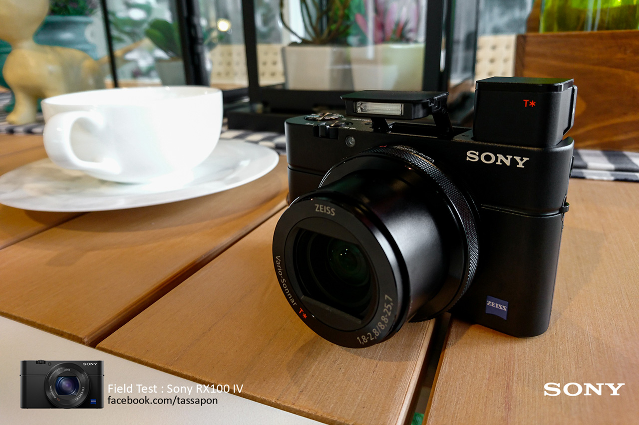 sony rx100 m4 pantip