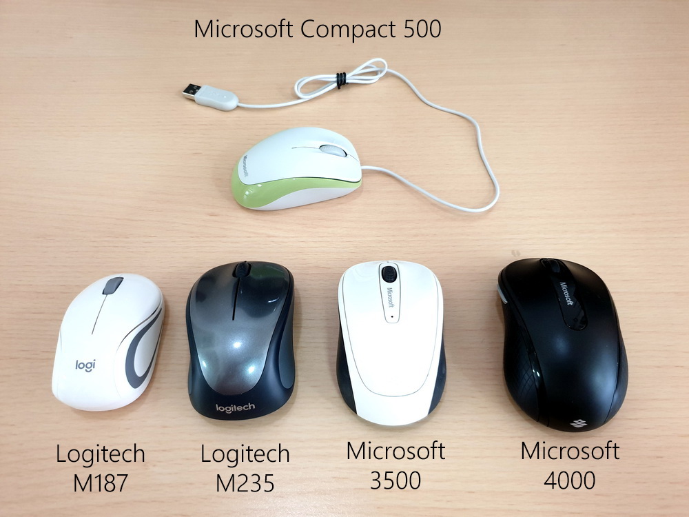 logitech mx anywhere 3 pantip