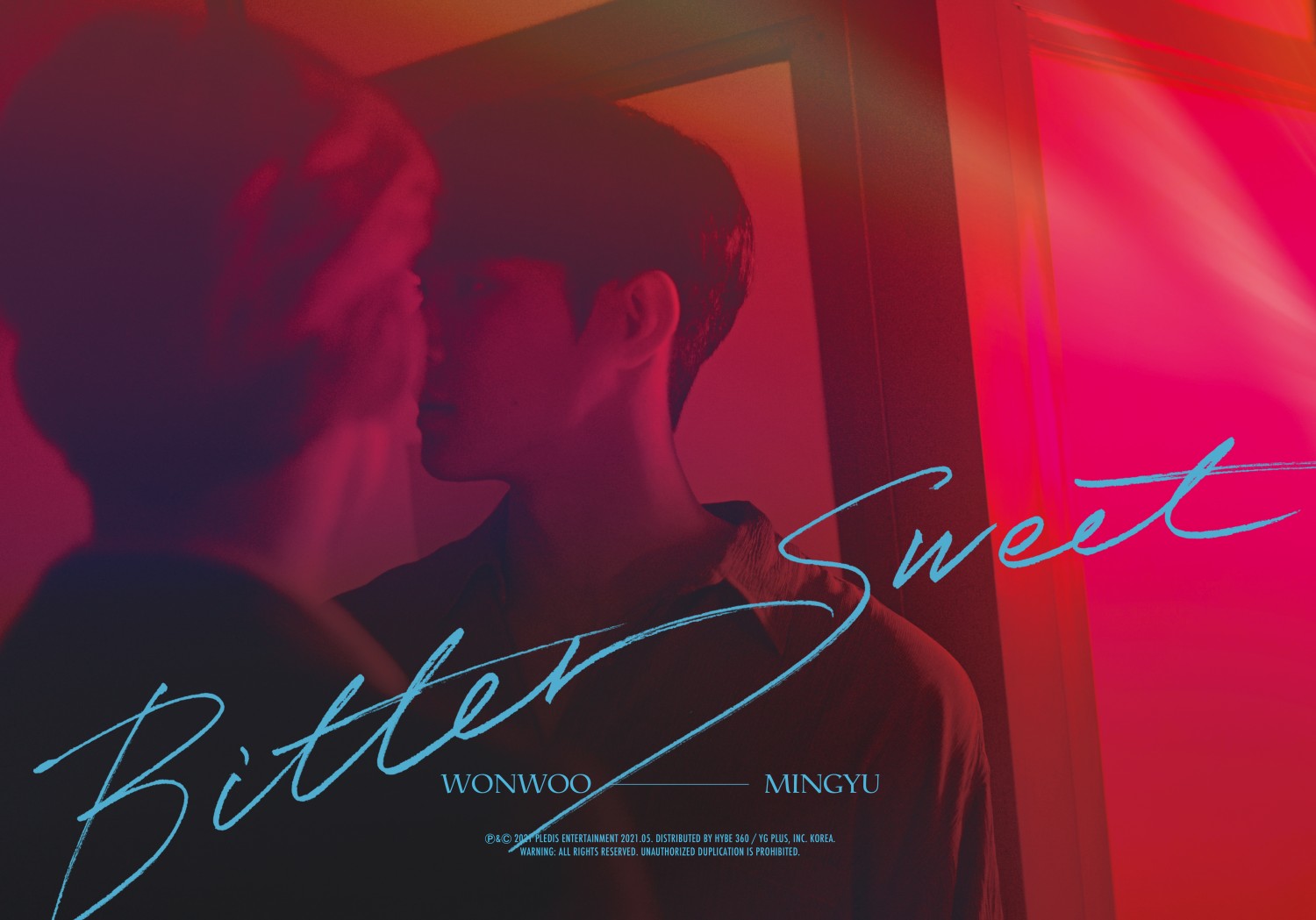 seventeen-wonwoo-x-mingyu-digital-single-bittersweet-feat