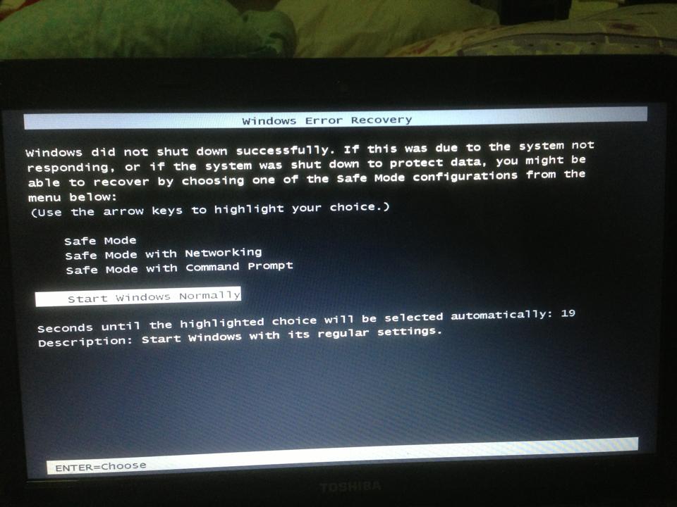 Windows recovered. Windows Error Recovery. Рекавери виндовс. Виндовс еррор рекавери. Windows Error Recovery что делать Windows 7.