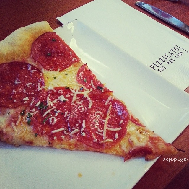 pizzicato psu pizzicato psu