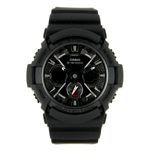 g shock bluetooth pantip