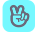 TWICE V-LIVE