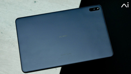 huawei matepad pro pantip