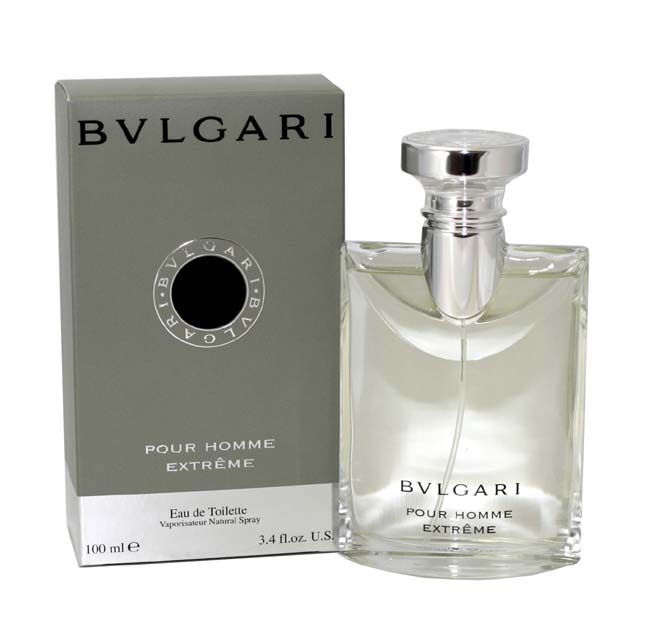 Bvlgari omnia clearance pantip