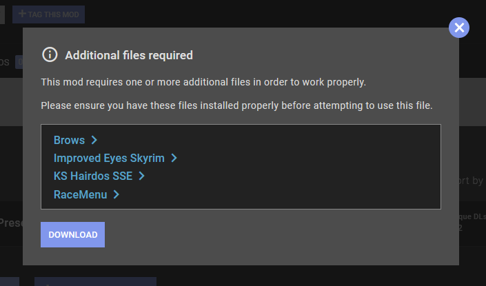 skyrim dimonized unp female body install skyrim dimonized unp female body install