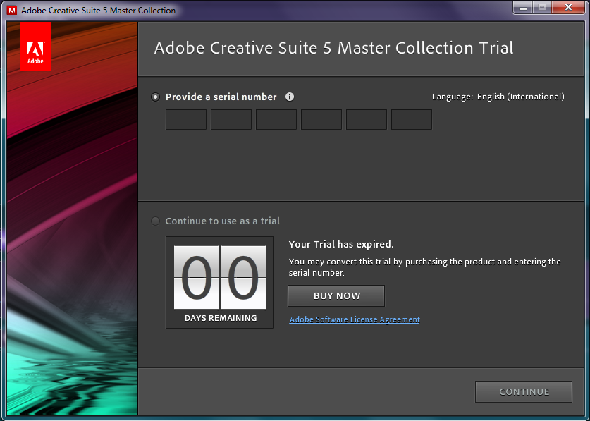 adobe master collection cs5.5 keygen adobe master collection cs5.5 keygen