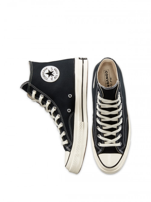 Converse chuck taylor pantip best sale