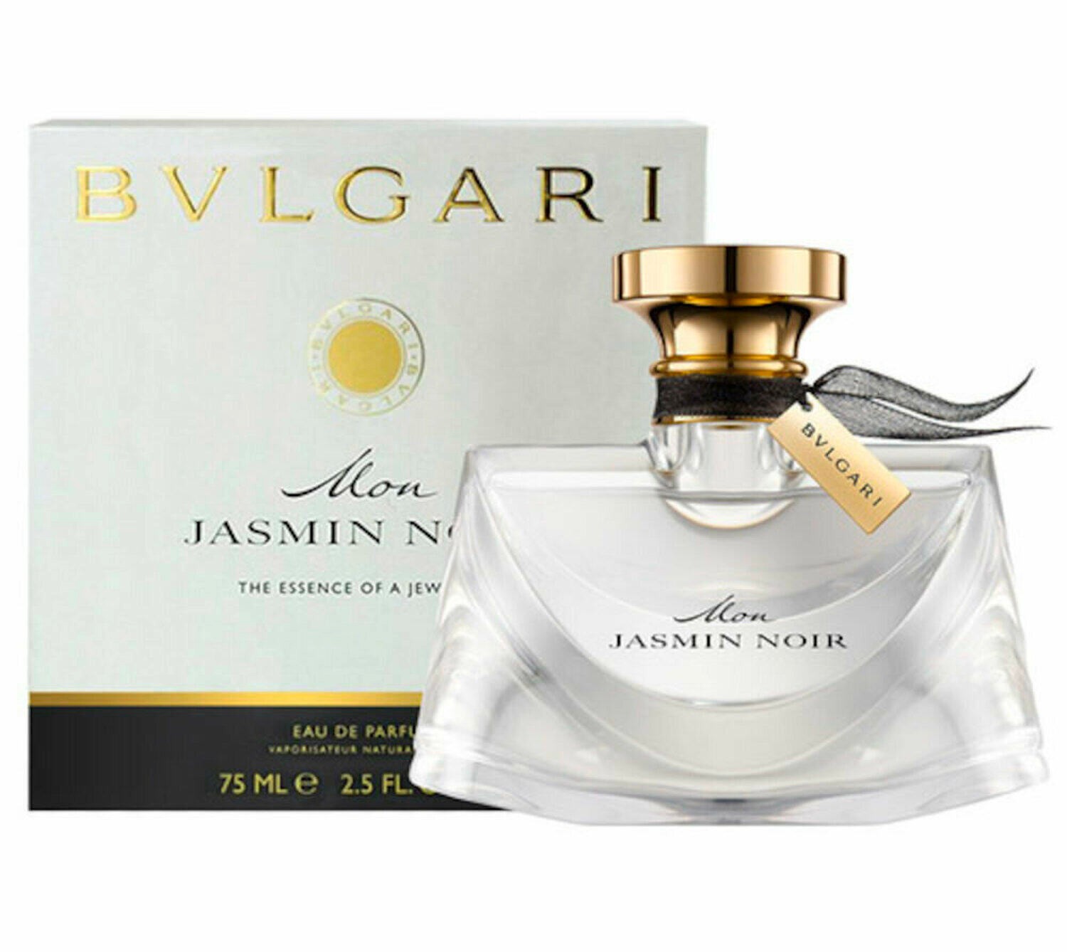 Bvlgari man extreme clearance pantip