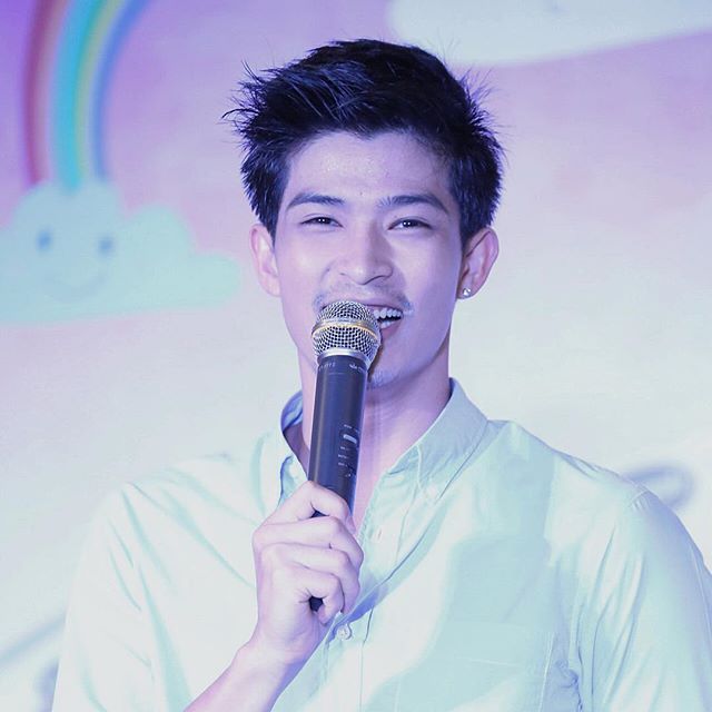 [TS7]โรงงานระเบิดรัก♥