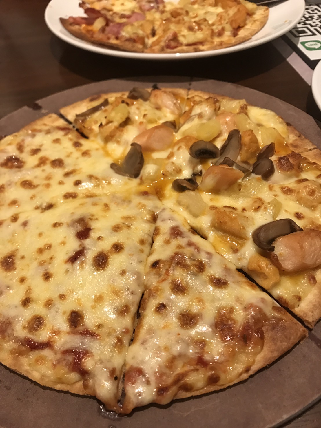 pizza-hut-buffet-199-pantip