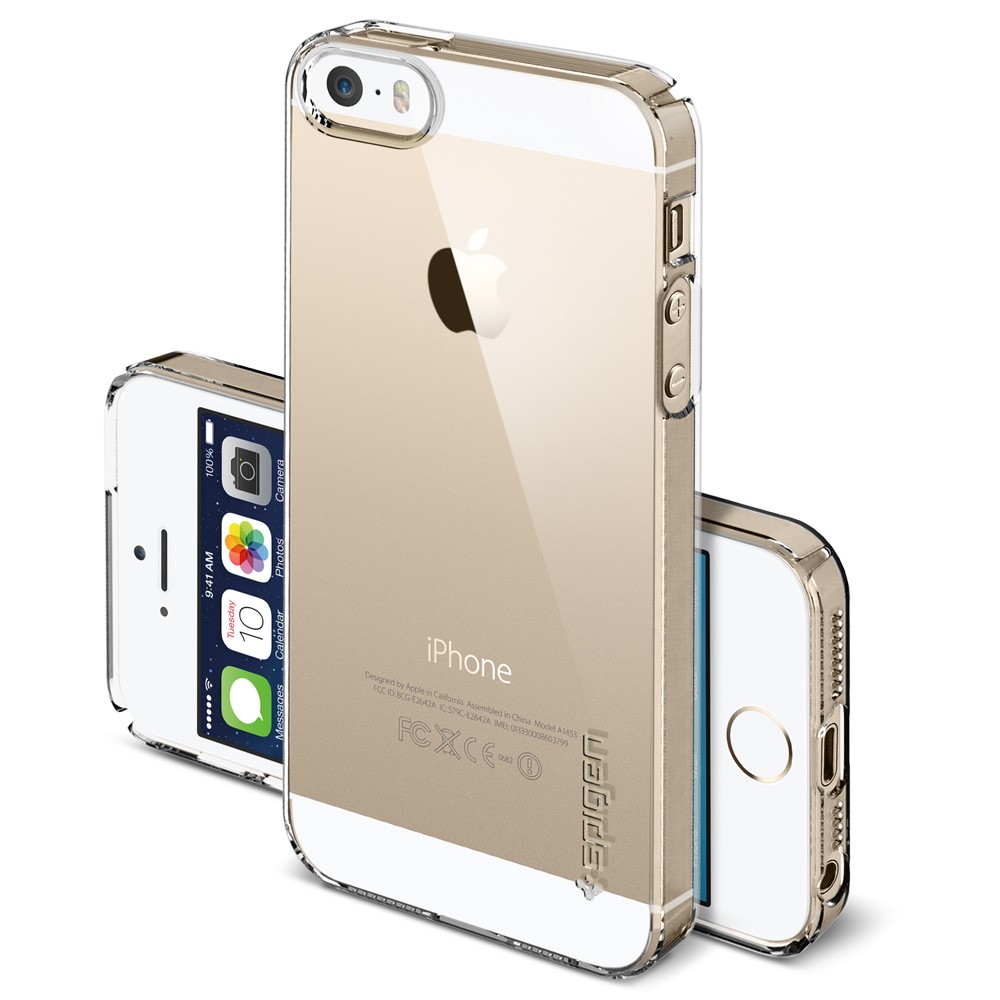 Spigen чехлы для iphone 15. Iphone 5s. Чехол Spigen прозрачный. Iphone 5s чехол прозрачный. Element Case iphone 5s.