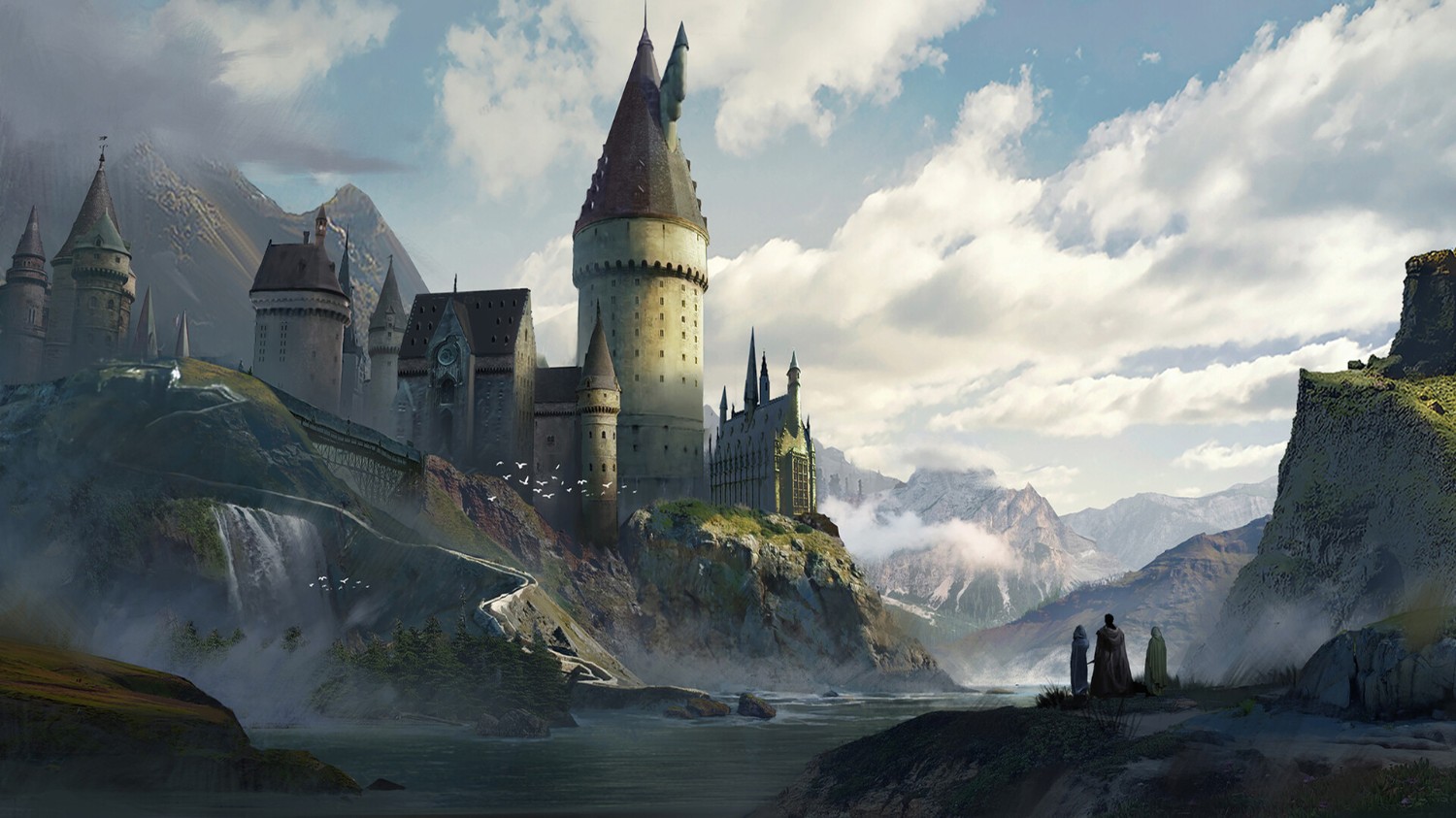 hogwarts-unite-in-pantip