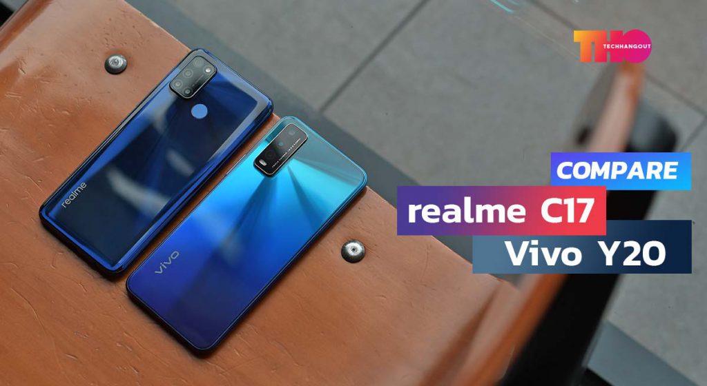 vivo y20 2021 pantip