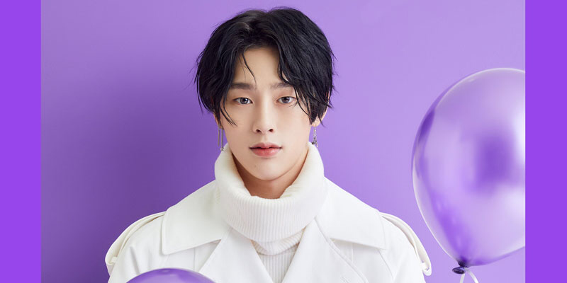 [K-POP] สื่อรายงาน Kwon Hyunbin ตัดสินใจไม่ร่วมกิจกรรมในอนาคตของ JBJ