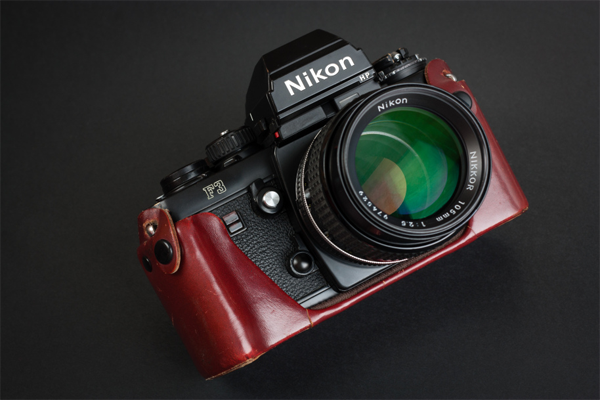 nikon f3 pantip