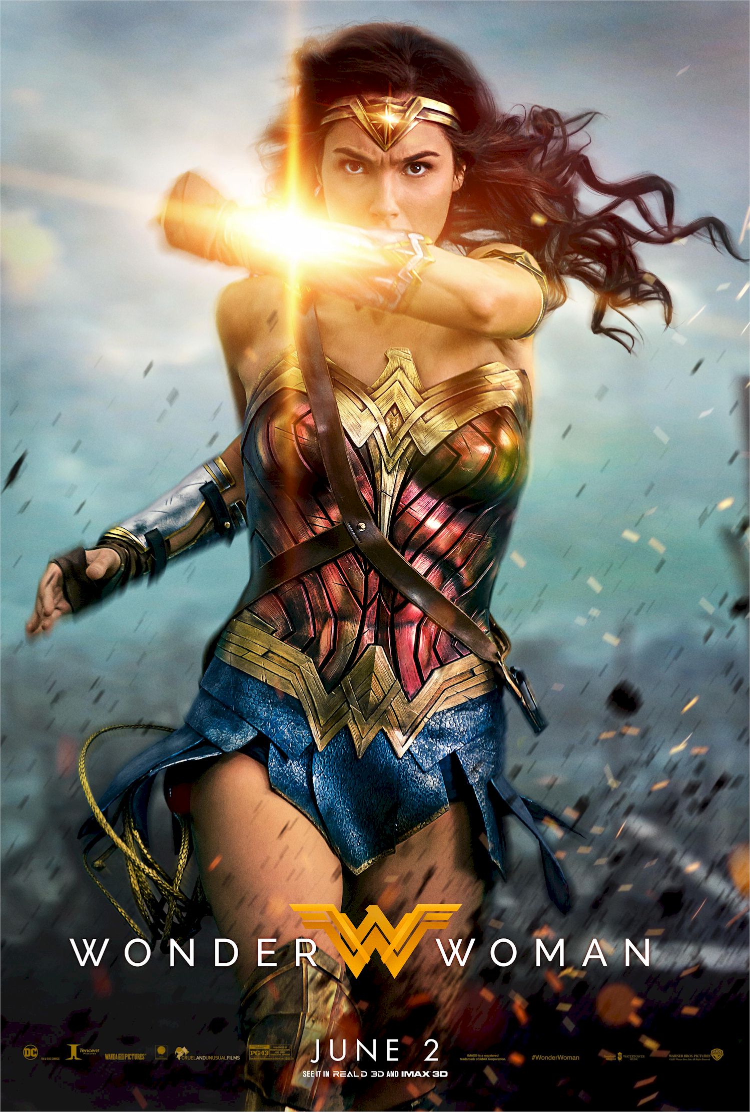 no-spoil-review-wonder-woman-2017-pantip