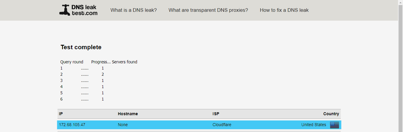 อยากเปลี่ยน Dns Server ของ Router 3Bb ทำไงดี - Pantip