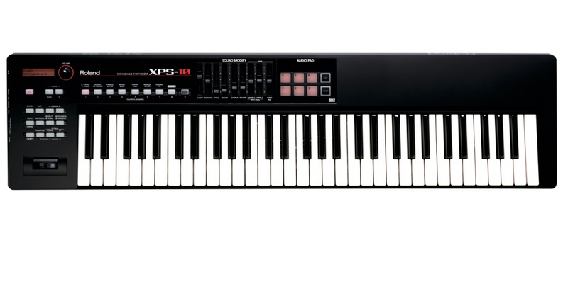 roland go piano pantip