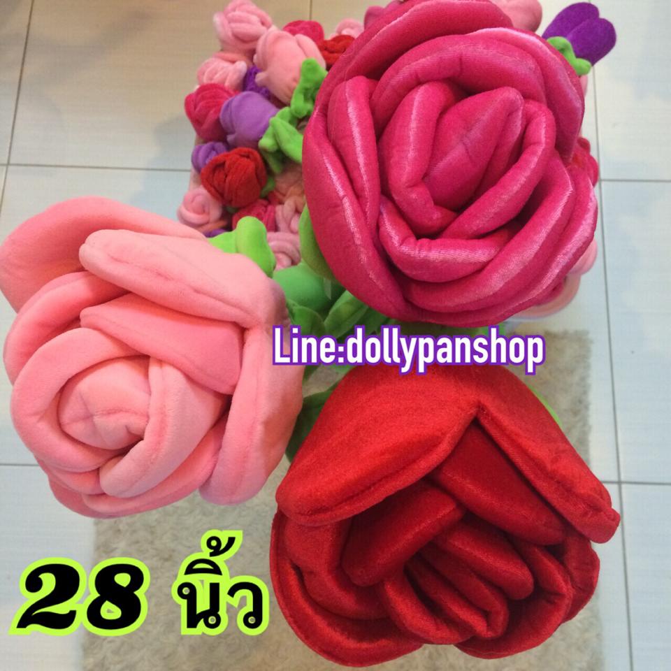 My Image 11