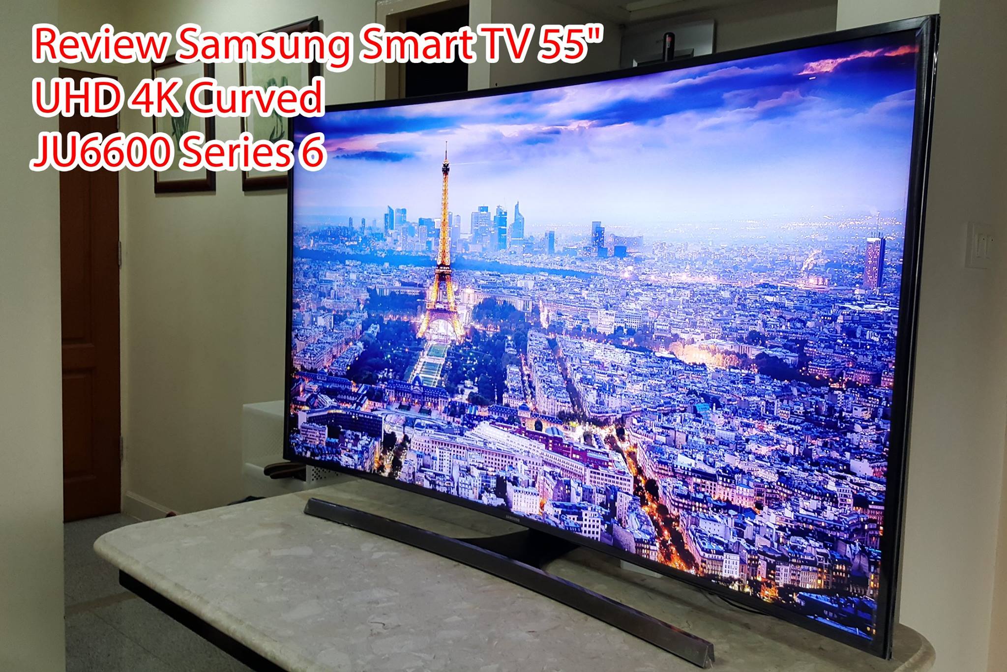 lg 49 นิ้ว ราคา smart tv