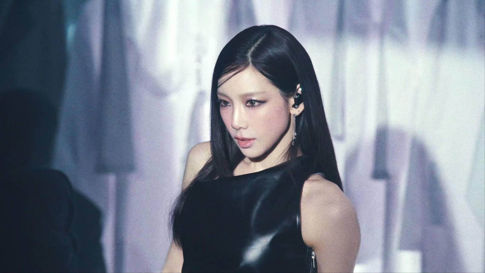 [K-POP] TAEYEON "Fabulous" Live Video - Pantip