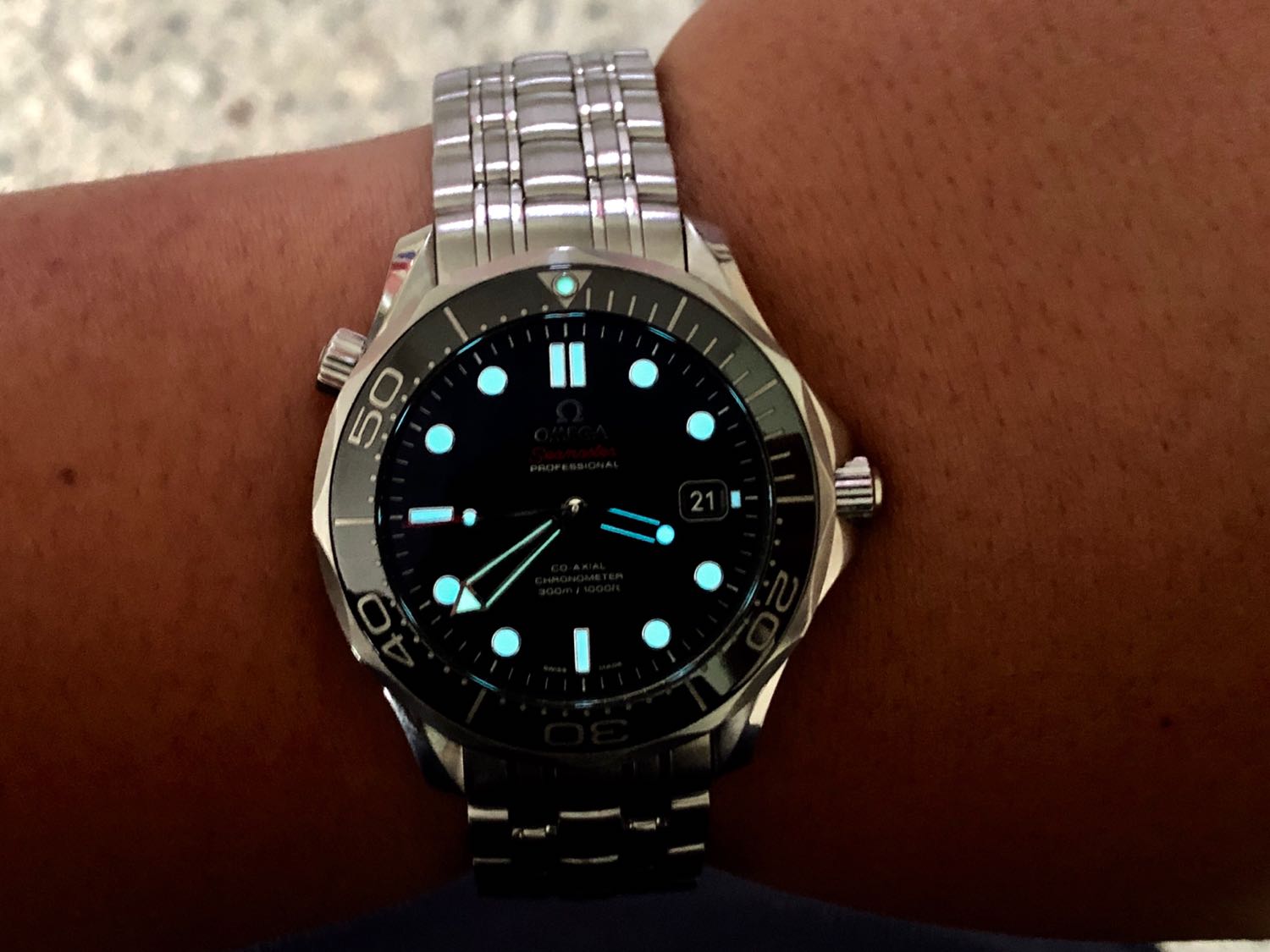 Tudor pantip 2024