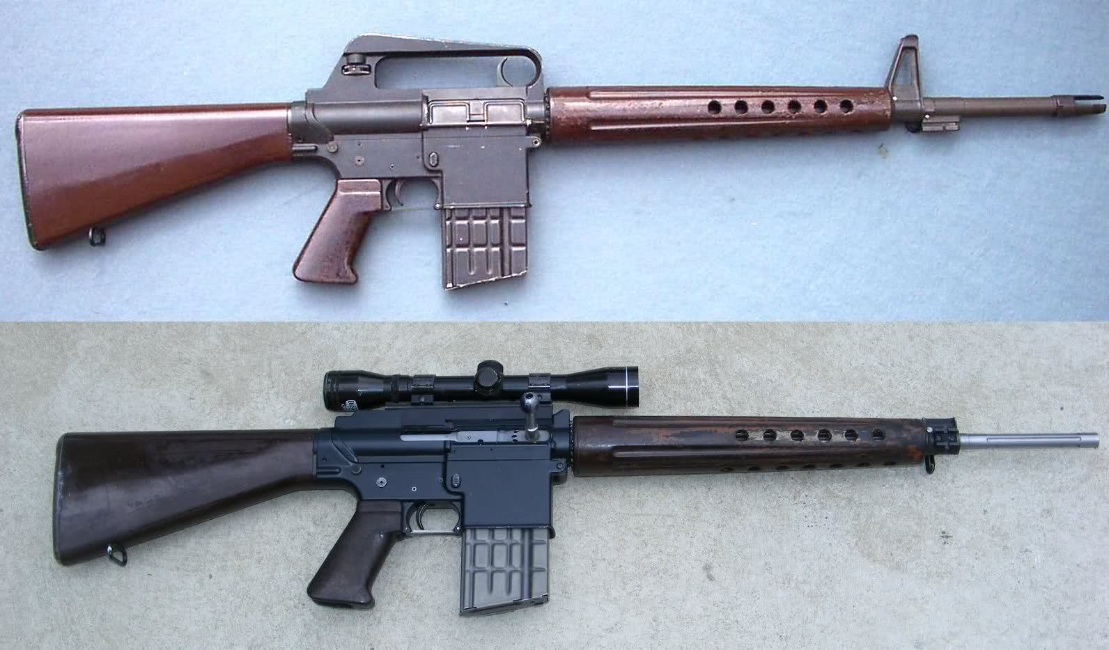 Ar 10. Винтовки ar10 SUPERSASS. Ar-10 Калибр. Armalite ar-10. Ar 10 карабин.