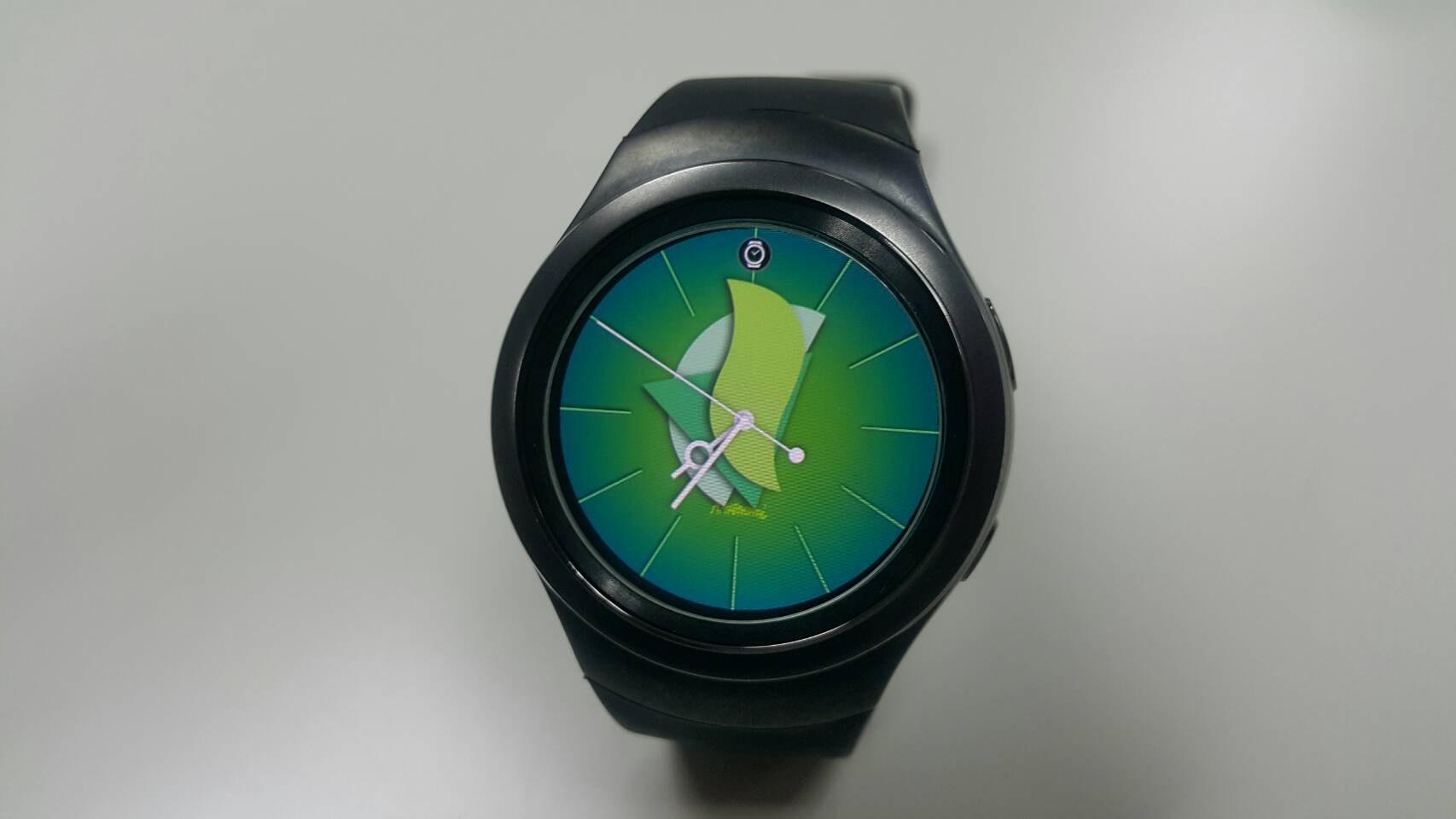 gear sport pantip