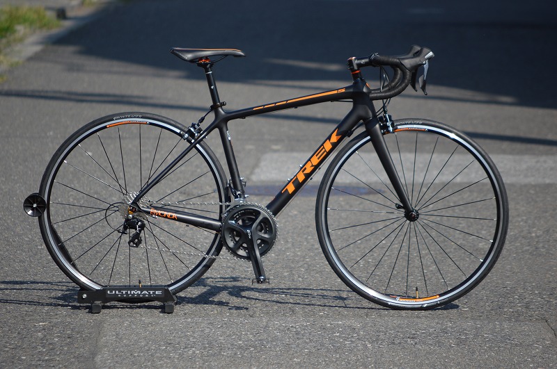 emonda s5 2015