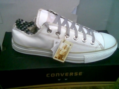 Converse star player outlet pantip