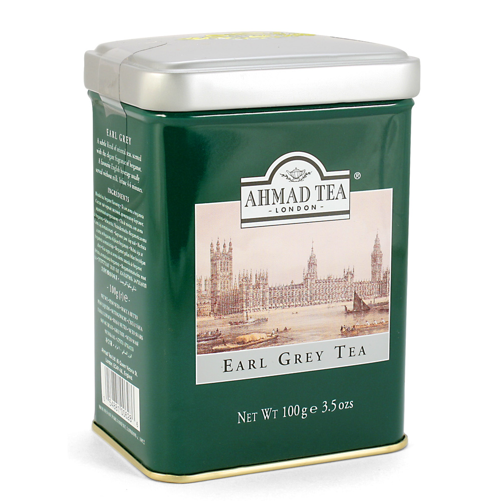 Ahmad tea earl grey. Чай Ahmad (Ахмад) Earl Grey. Ahmad Tea English Earl Grey. Ahmad Tea Earl Grey Tea.