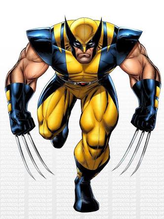 ทำไมหนังใหม่ Wolverine 3 ( Logan ) ถึงไม่มีมิวแทนท์ ?  อยากรู้จริงๆบอกทีครับมาคุยกัน วิเคราะห์หนัง ? - Pantip