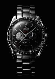 Omega on sale speedmaster pantip