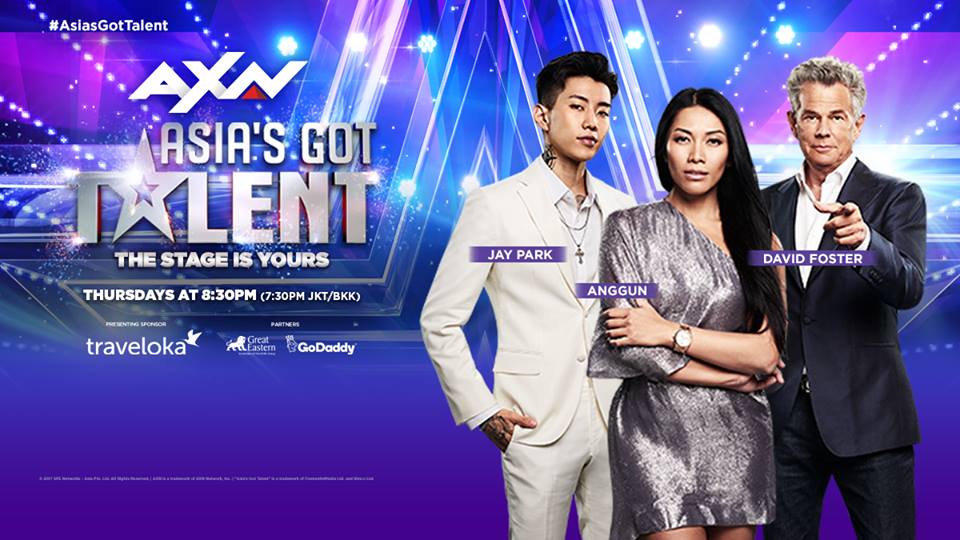 Jay Asia got Talent. Central Asia got Talent. Central Asia’s got Talent телепередача. Джей парк Азия ищет таланты.