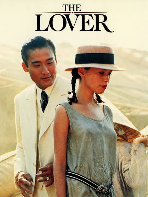 The Lover – A Forbidden Romance That Still Captivates Today