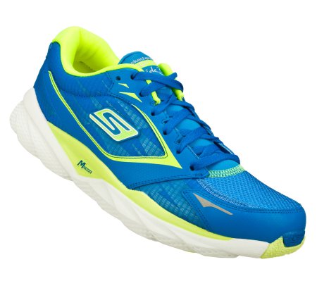 Reebok runner hot sale 3. pantip