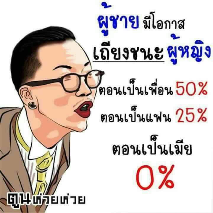 จับ สลาก ยู ฟ่า รอบ 8 ทีม