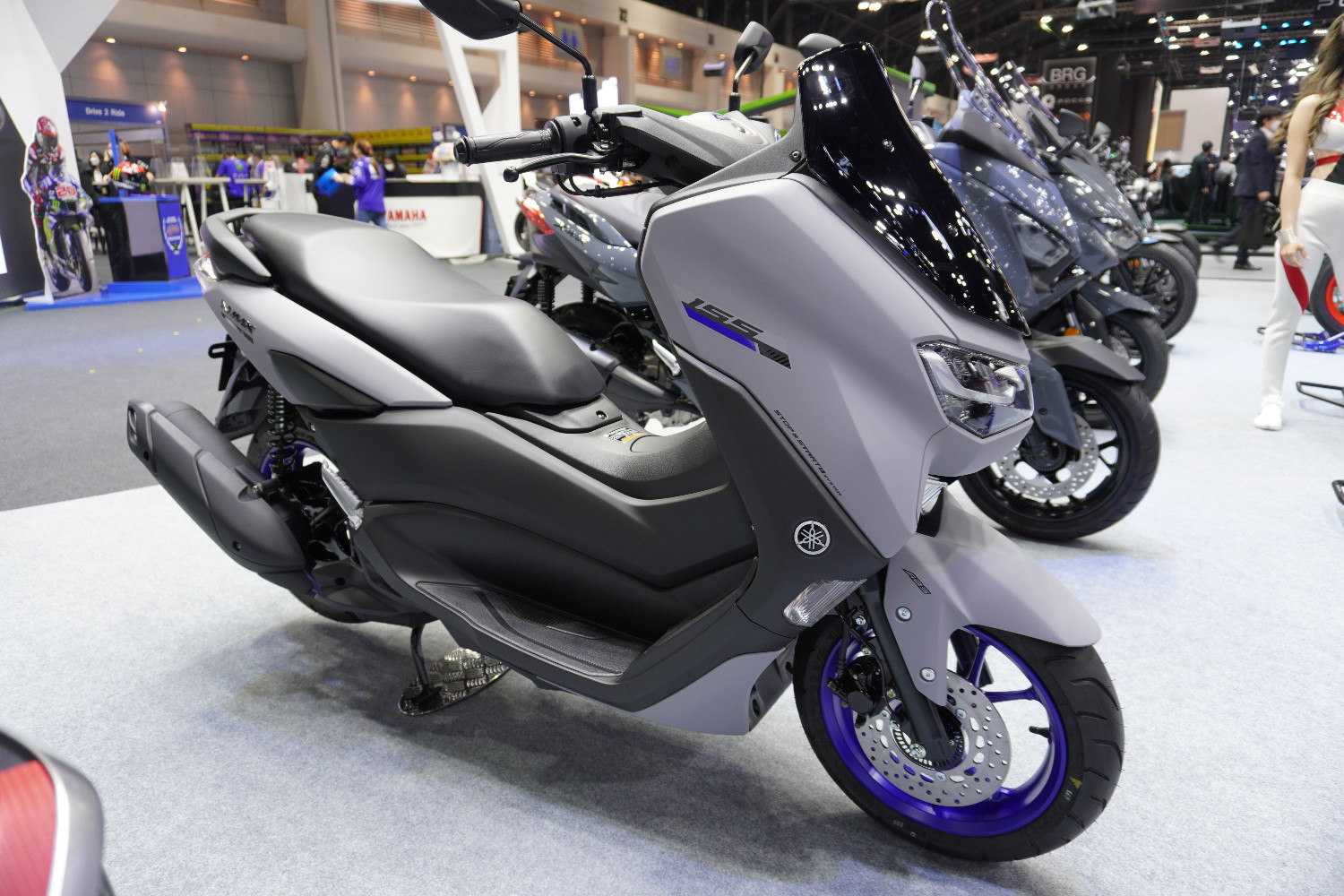 khmer24 moto nex