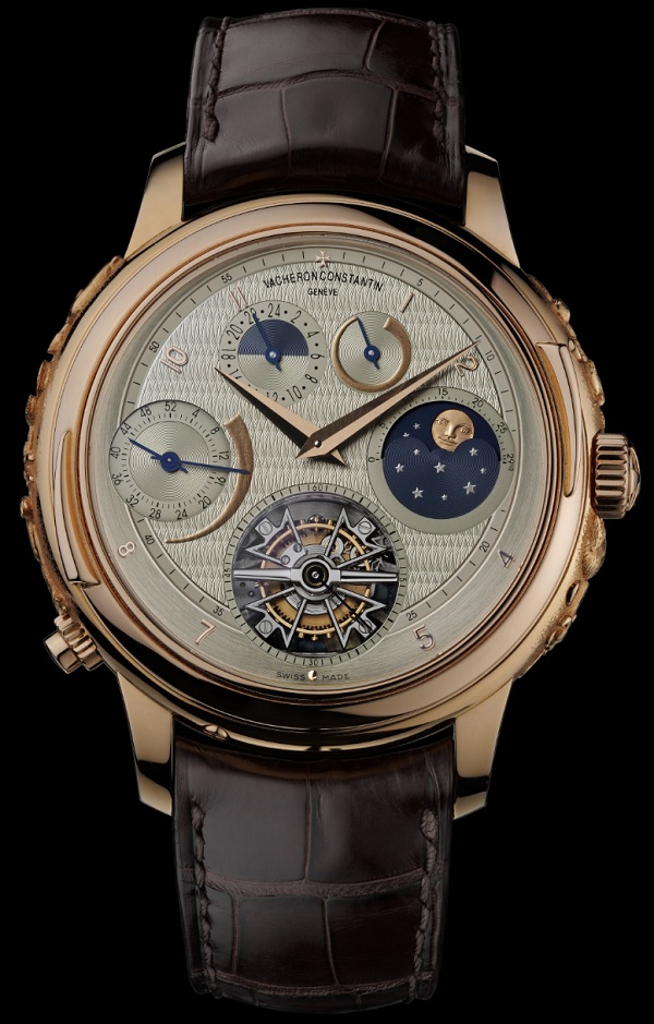 Vacheron constantin pantip sale