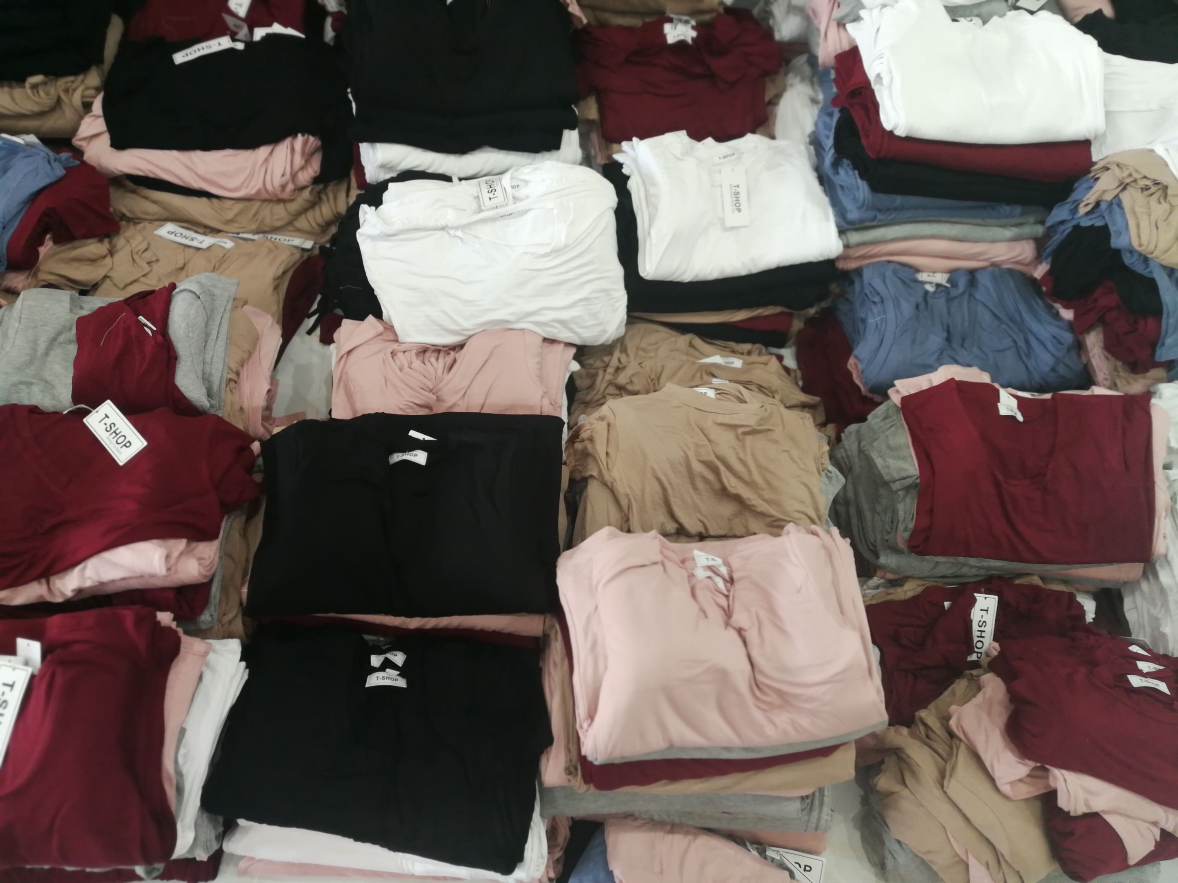 Tshop - 1mcdioc