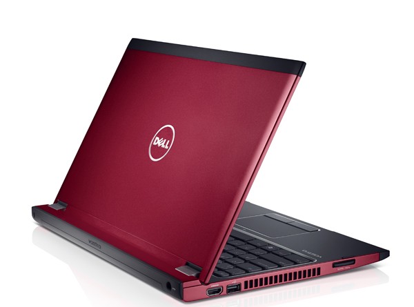 notebook dell หายค่ะ โดนมอเตอร์ไซค์กระชากเอาไป - Pantip