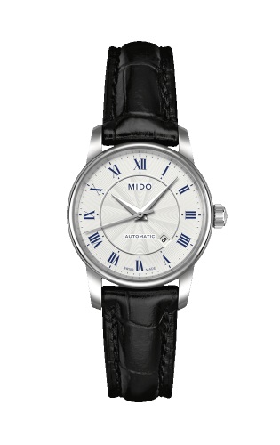 Tissot Mido Pantip