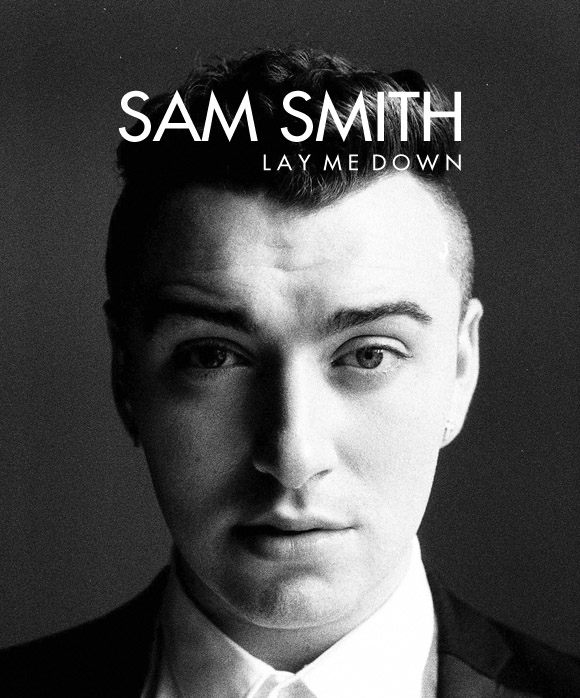 sam smith in the lonely hour album download zippy