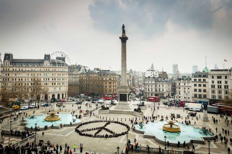 à¸œà¸¥à¸à¸²à¸£à¸„à¹‰à¸™à¸«à¸²à¸£à¸¹à¸›à¸ à¸²à¸žà¸ªà¸³à¸«à¸£à¸±à¸š à¸ˆà¸±à¸•à¸¸à¸£à¸±à¸ªà¸—à¸£à¸²à¸Ÿà¸±à¸¥à¸à¸²à¸£à¹Œ Trafalgar Square London