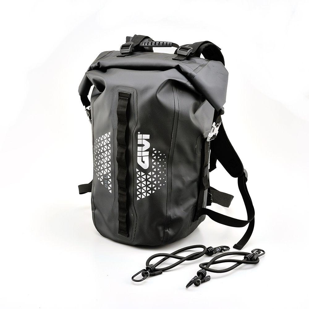 bcf yeti cooler bag YETI Daytrip 14L Insulated Tote Bag