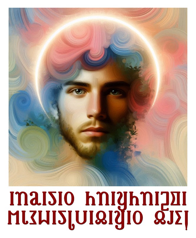 PHISUT AKSON